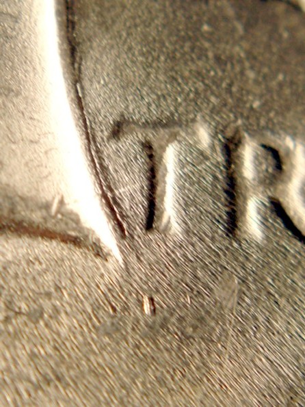 1922-P-VAM--2-Cb----*updated-Information*